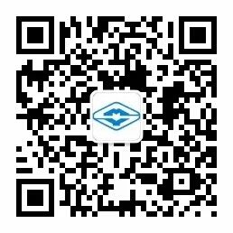 微信公眾號(hào)